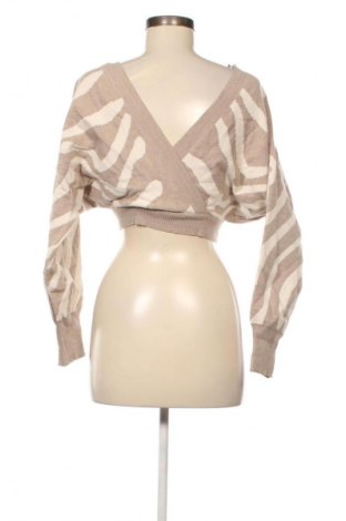 Damenpullover Unbranded, Größe M, Farbe Mehrfarbig, Preis € 11,99