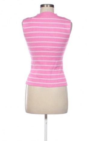 Dámský svetr Unbranded, Velikost M, Barva Vícebarevné, Cena  219,00 Kč