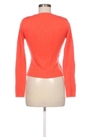 Γυναικείο πουλόβερ Unbranded, Μέγεθος M, Χρώμα Κόκκινο, Τιμή 14,77 €