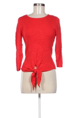 Damenpullover Unbranded, Größe M, Farbe Rot, Preis € 8,99