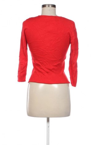 Damenpullover Unbranded, Größe M, Farbe Rot, Preis € 8,99
