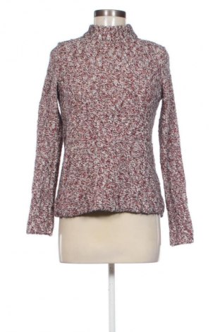 Γυναικείο πουλόβερ Unbranded, Μέγεθος L, Χρώμα Πολύχρωμο, Τιμή 10,99 €