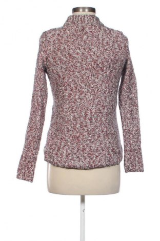 Γυναικείο πουλόβερ Unbranded, Μέγεθος L, Χρώμα Πολύχρωμο, Τιμή 10,99 €