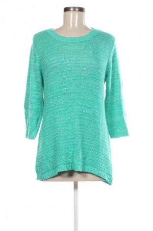 Damenpullover Unbranded, Größe M, Farbe Grün, Preis € 12,99