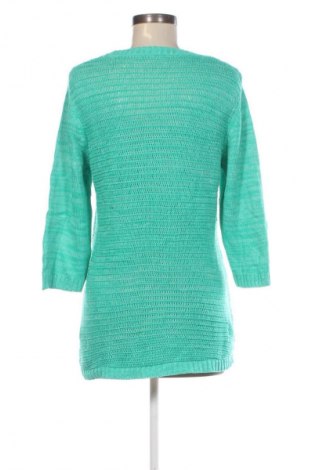 Damenpullover Unbranded, Größe M, Farbe Grün, Preis € 12,99