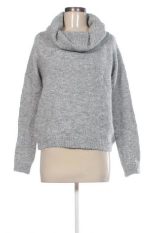Damenpullover Unbranded, Größe M, Farbe Grau, Preis 11,99 €