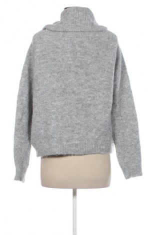 Damenpullover Unbranded, Größe M, Farbe Grau, Preis 11,99 €
