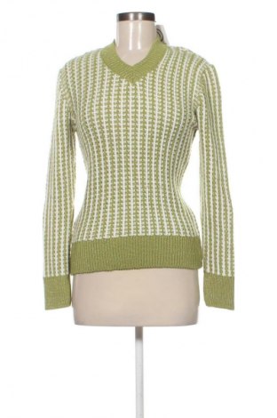 Γυναικείο πουλόβερ Unbranded, Μέγεθος S, Χρώμα Πολύχρωμο, Τιμή 13,61 €