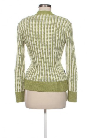 Γυναικείο πουλόβερ Unbranded, Μέγεθος S, Χρώμα Πολύχρωμο, Τιμή 13,61 €