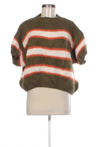 Damenpullover Unbranded, Größe M, Farbe Mehrfarbig, Preis € 9,99