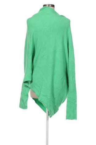 Dámsky pulóver Unbranded, Veľkosť M, Farba Zelená, Cena  12,95 €