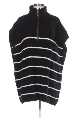 Damenpullover Unbranded, Größe XXL, Farbe Mehrfarbig, Preis € 15,99