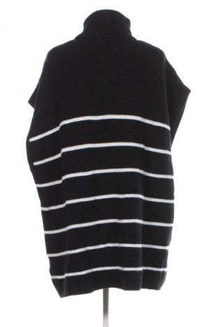 Damenpullover Unbranded, Größe XXL, Farbe Mehrfarbig, Preis € 15,99