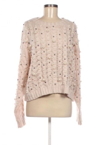 Dámský svetr Unbranded, Velikost M, Barva Vícebarevné, Cena  688,00 Kč