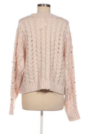 Dámský svetr Unbranded, Velikost M, Barva Vícebarevné, Cena  688,00 Kč