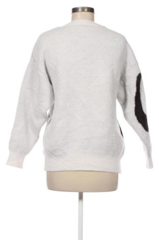 Γυναικείο πουλόβερ Unbranded, Μέγεθος L, Χρώμα Πολύχρωμο, Τιμή 10,99 €