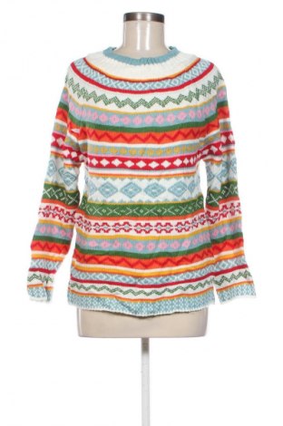 Női pulóver Unbranded, Méret M, Szín Sokszínű, Ár 4 819 Ft
