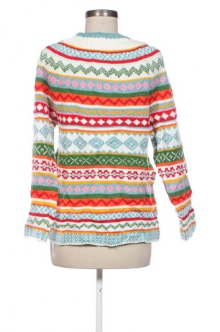 Női pulóver Unbranded, Méret M, Szín Sokszínű, Ár 4 819 Ft