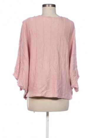 Pulover de femei Unbranded, Mărime XL, Culoare Roz, Preț 40,99 Lei