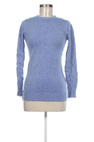 Γυναικείο πουλόβερ Unbranded, Μέγεθος M, Χρώμα Μπλέ, Τιμή 13,99 €