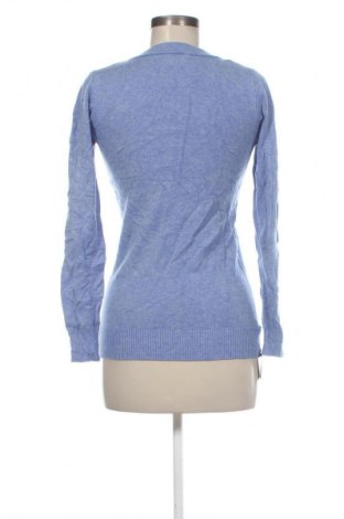 Γυναικείο πουλόβερ Unbranded, Μέγεθος M, Χρώμα Μπλέ, Τιμή 13,99 €