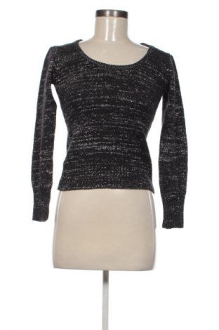 Damenpullover Unbranded, Größe XS, Farbe Mehrfarbig, Preis € 10,99