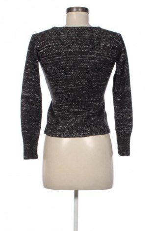 Damenpullover Unbranded, Größe XS, Farbe Mehrfarbig, Preis € 10,99