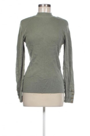 Damenpullover Jacqueline De Yong, Größe XL, Farbe Grün, Preis € 8,99