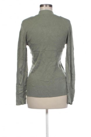 Damenpullover Jacqueline De Yong, Größe XL, Farbe Grün, Preis € 8,99