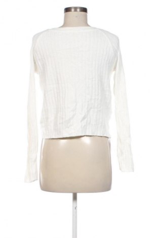 Női pulóver Unbranded, Méret M, Szín Ekrü
, Ár 3 869 Ft