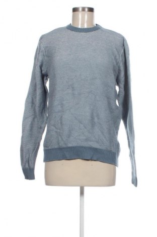 Damenpullover Unbranded, Größe XL, Farbe Mehrfarbig, Preis € 15,99