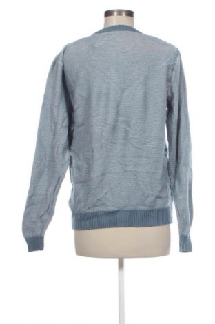 Damenpullover Unbranded, Größe XL, Farbe Mehrfarbig, Preis € 15,99