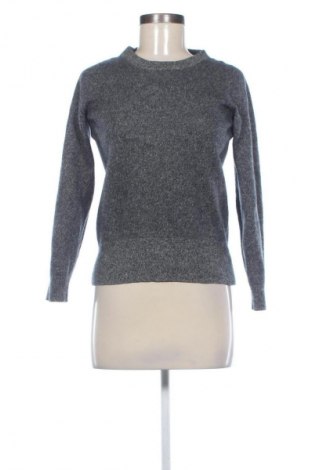 Damenpullover Unbranded, Größe M, Farbe Mehrfarbig, Preis € 14,83