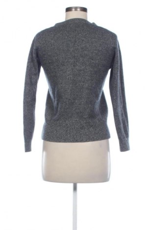 Damenpullover Unbranded, Größe M, Farbe Mehrfarbig, Preis € 14,83