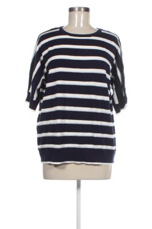 Damenpullover Unbranded, Größe XL, Farbe Mehrfarbig, Preis 10,99 €