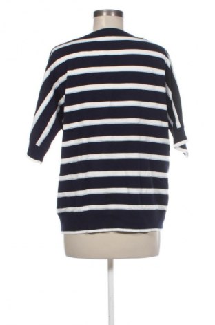 Damenpullover Unbranded, Größe XL, Farbe Mehrfarbig, Preis 10,99 €