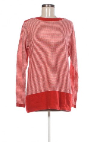 Damenpullover Unbranded, Größe L, Farbe Mehrfarbig, Preis € 11,99