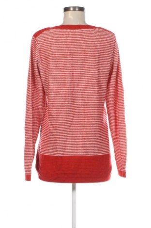 Damenpullover Unbranded, Größe L, Farbe Mehrfarbig, Preis € 11,99