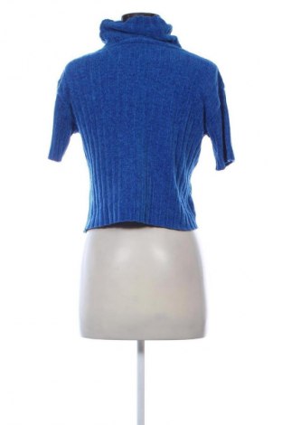 Női pulóver Unbranded, Méret M, Szín Kék, Ár 5 865 Ft