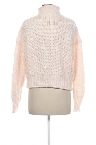 Pulover de femei Unbranded, Mărime M, Culoare Roz, Preț 44,99 Lei