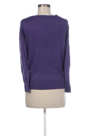 Damenpullover Unbranded, Größe M, Farbe Lila, Preis € 4,99