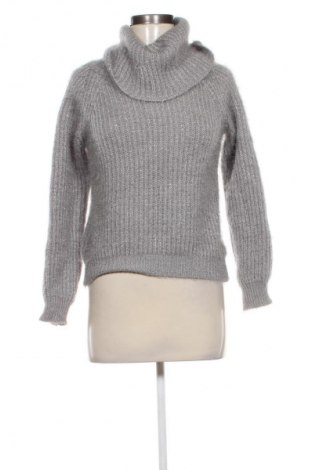 Pulover de femei Unbranded, Mărime M, Culoare Gri, Preț 76,00 Lei