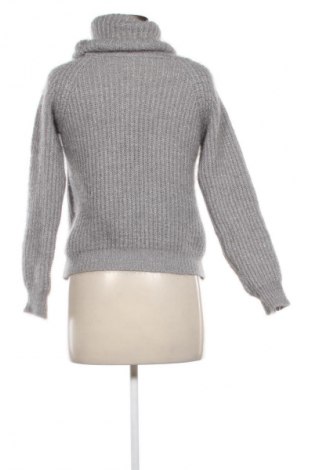 Pulover de femei Unbranded, Mărime M, Culoare Gri, Preț 76,00 Lei