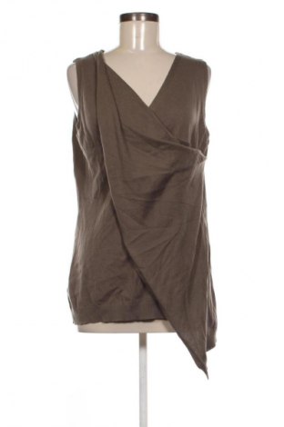 Pulover de femei Unbranded, Mărime M, Culoare Verde, Preț 34,99 Lei