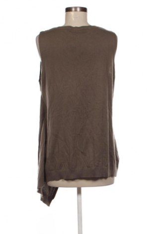 Pulover de femei Unbranded, Mărime M, Culoare Verde, Preț 34,99 Lei