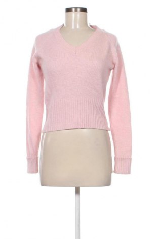 Női pulóver Unbranded, Méret M, Szín Rózsaszín, Ár 5 800 Ft