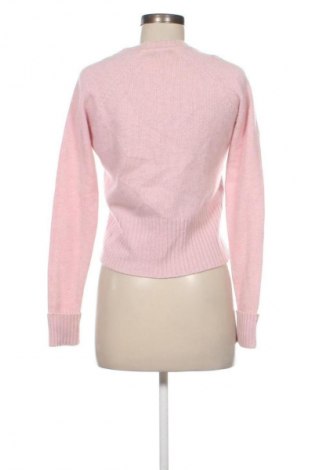 Női pulóver Unbranded, Méret M, Szín Rózsaszín, Ár 5 800 Ft