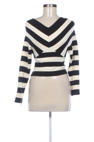 Dámský svetr Unbranded, Velikost XL, Barva Vícebarevné, Cena  367,00 Kč