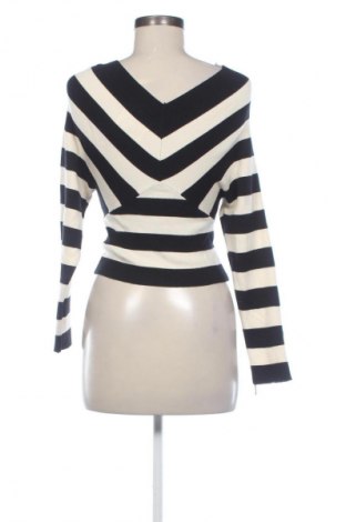 Dámský svetr Unbranded, Velikost XL, Barva Vícebarevné, Cena  367,00 Kč