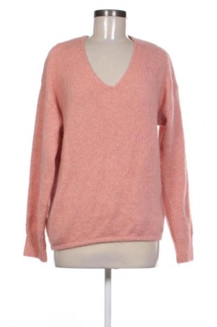 Damenpullover Unbranded, Größe S, Farbe Rosa, Preis € 14,77